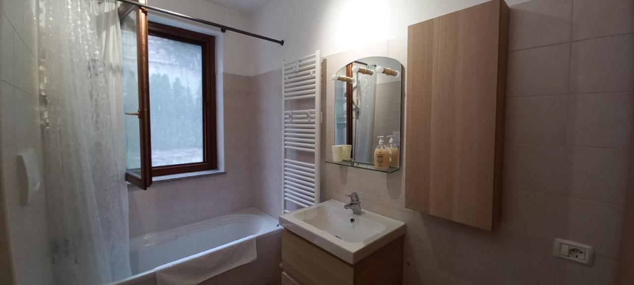 Piccolo E Confortevole Tra Trento E Riva Del Garda Villa Lagarina エクステリア 写真